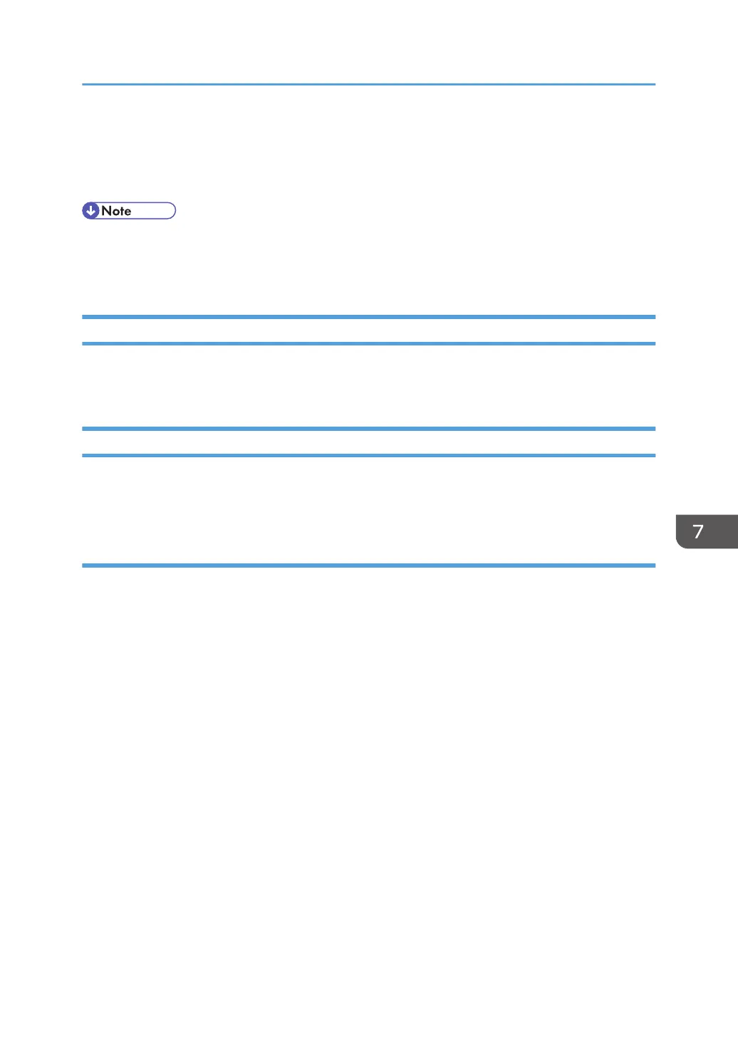 Page #548 background image