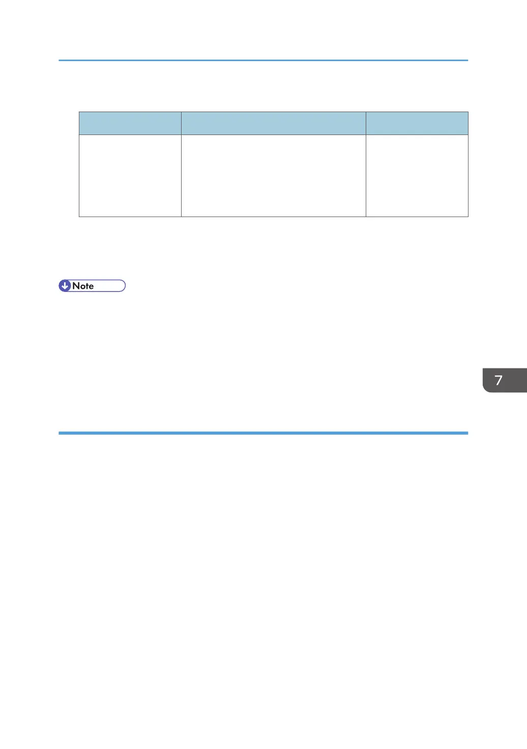 Page #552 background image