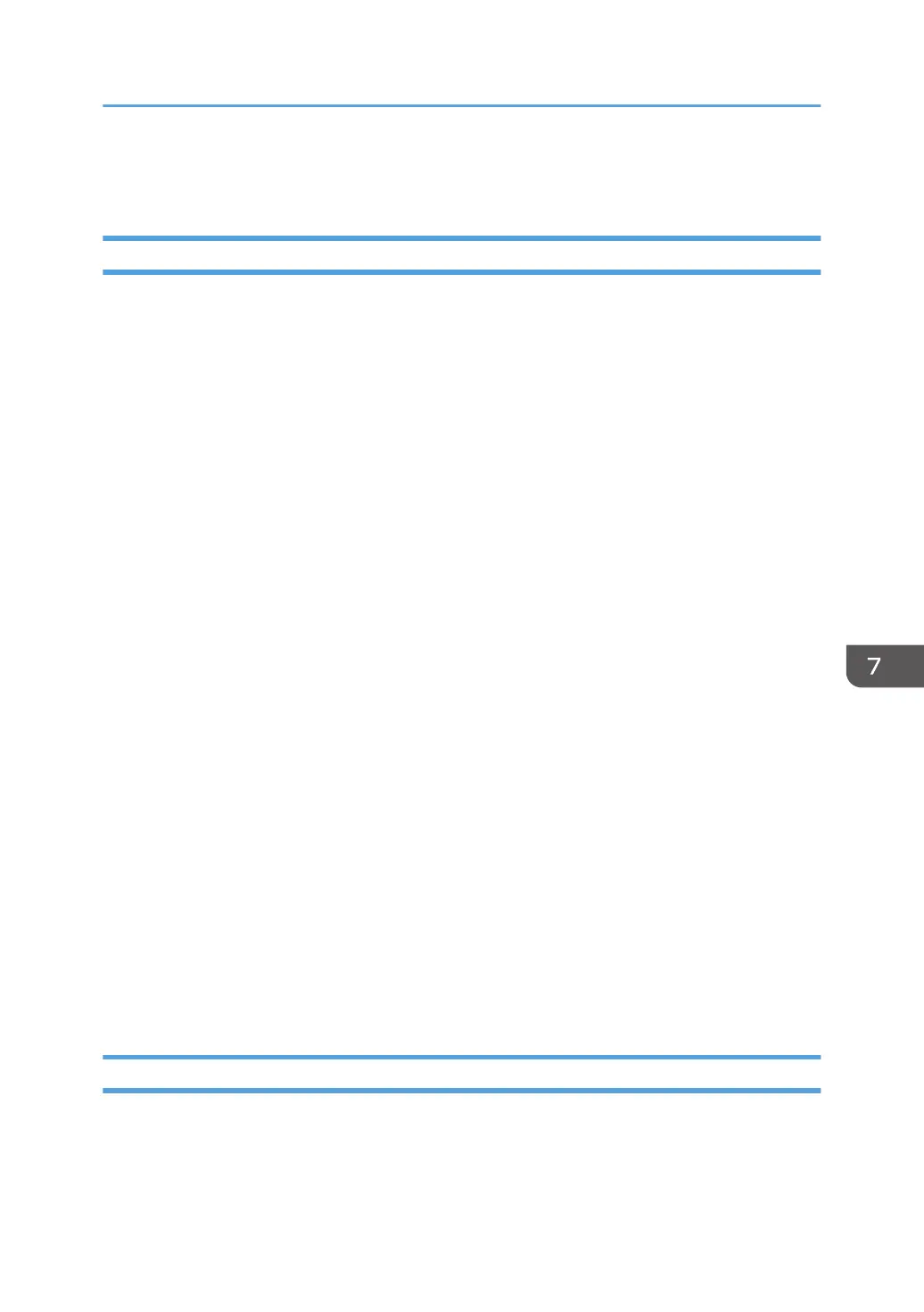 Page #588 background image