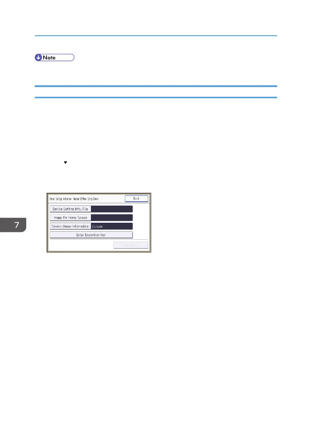 Page #595 background image