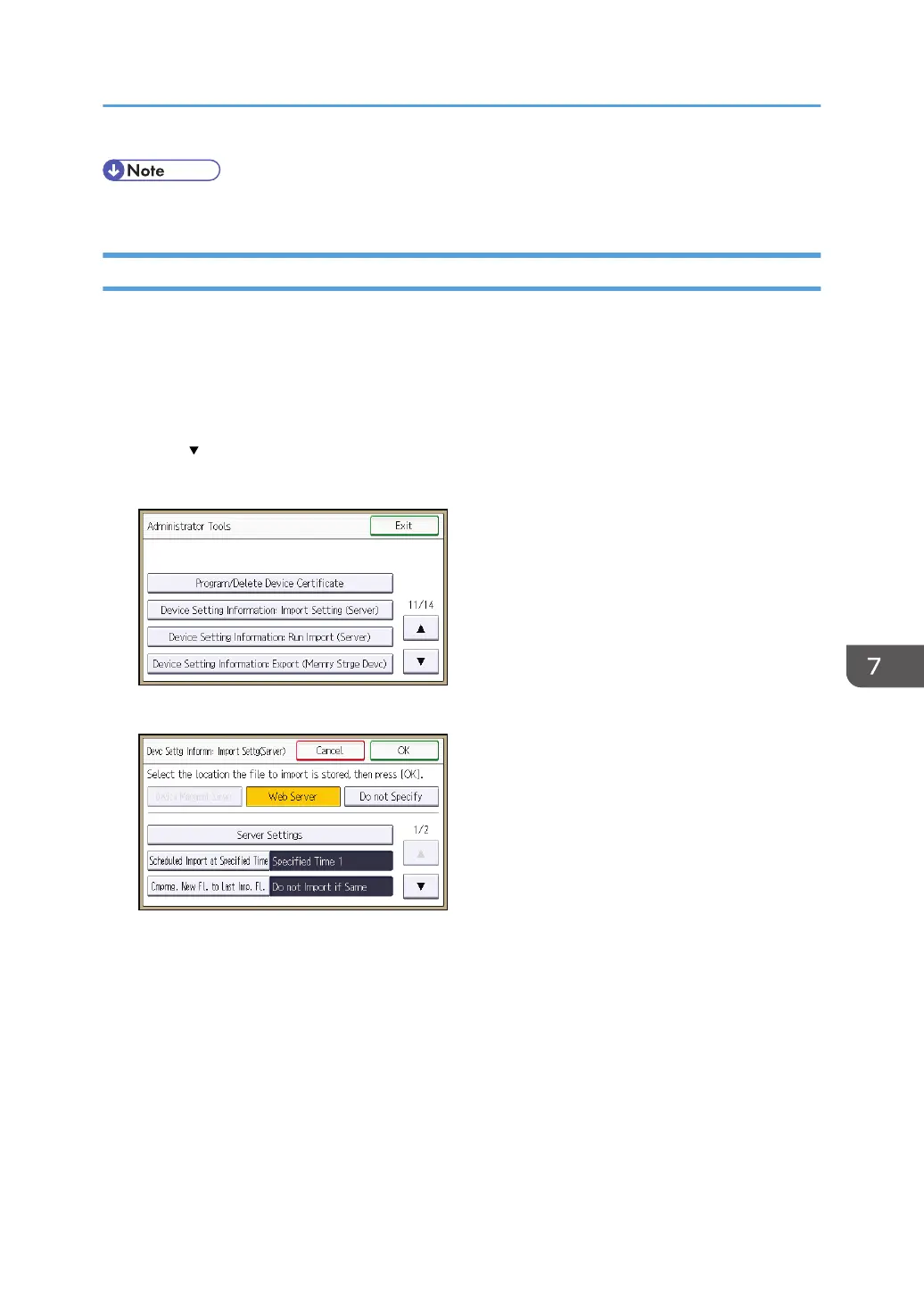 Page #596 background image