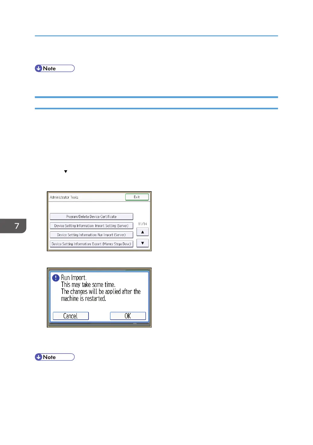 Page #597 background image