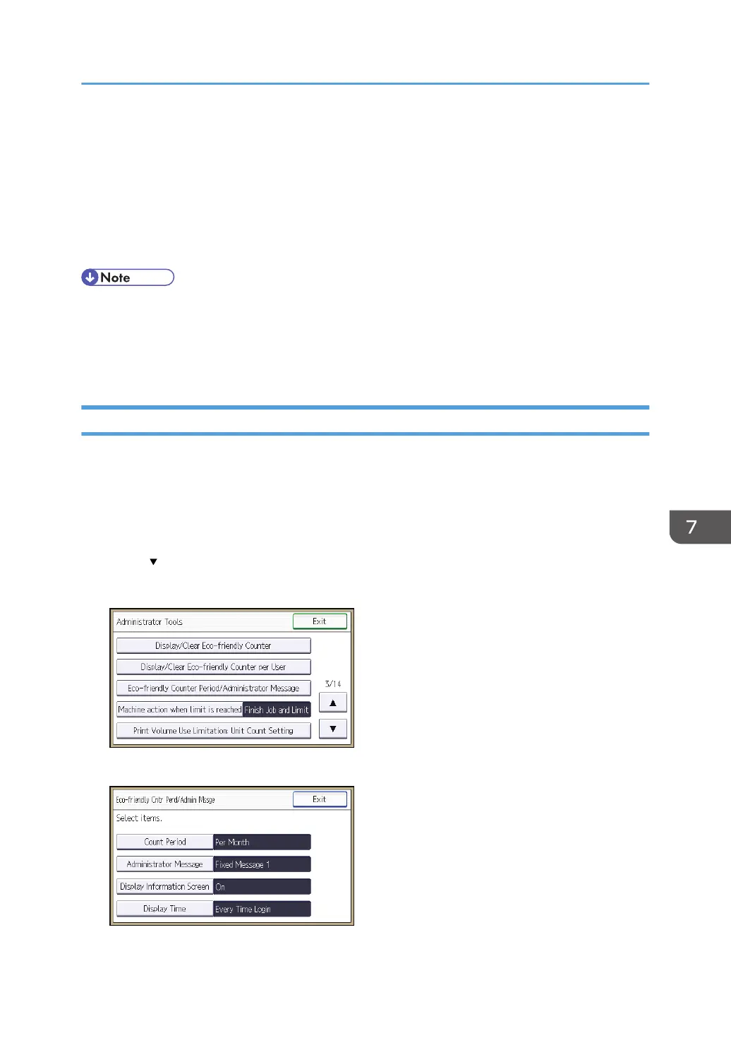 Page #598 background image