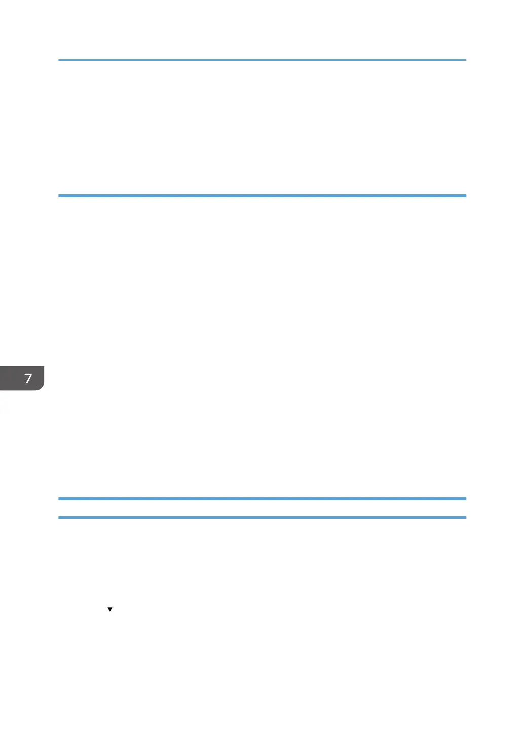 Page #599 background image