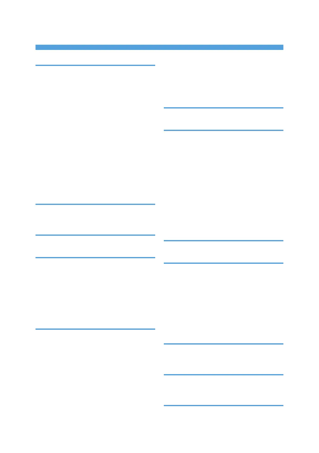 Page #720 background image