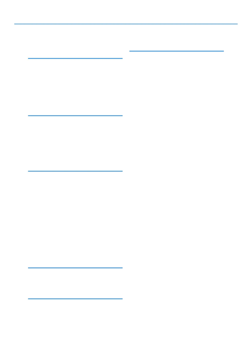 Page #721 background image
