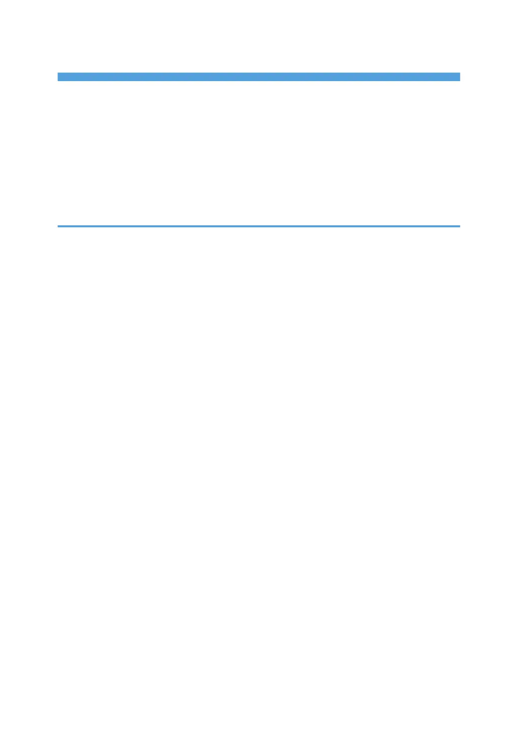 Page #728 background image