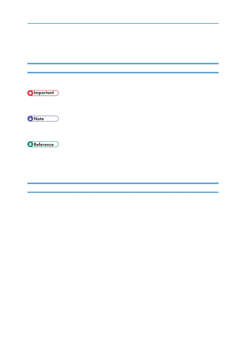 Page #731 background image