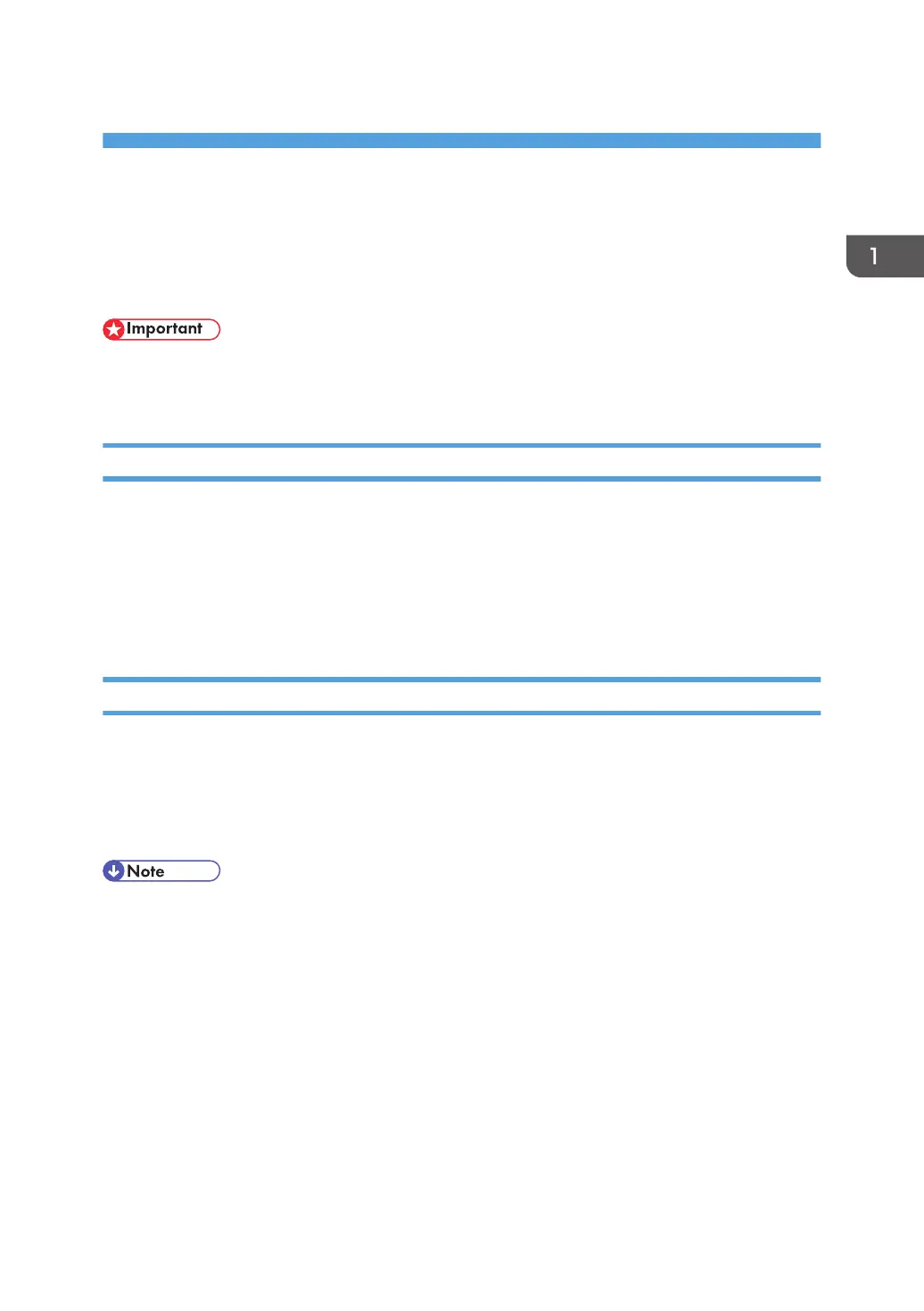 Page #734 background image