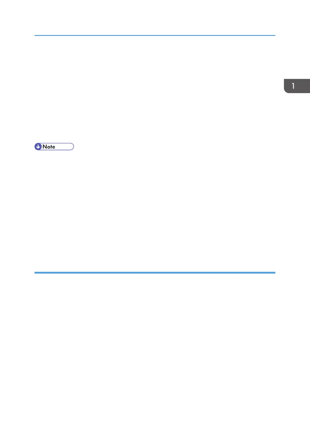 Page #738 background image