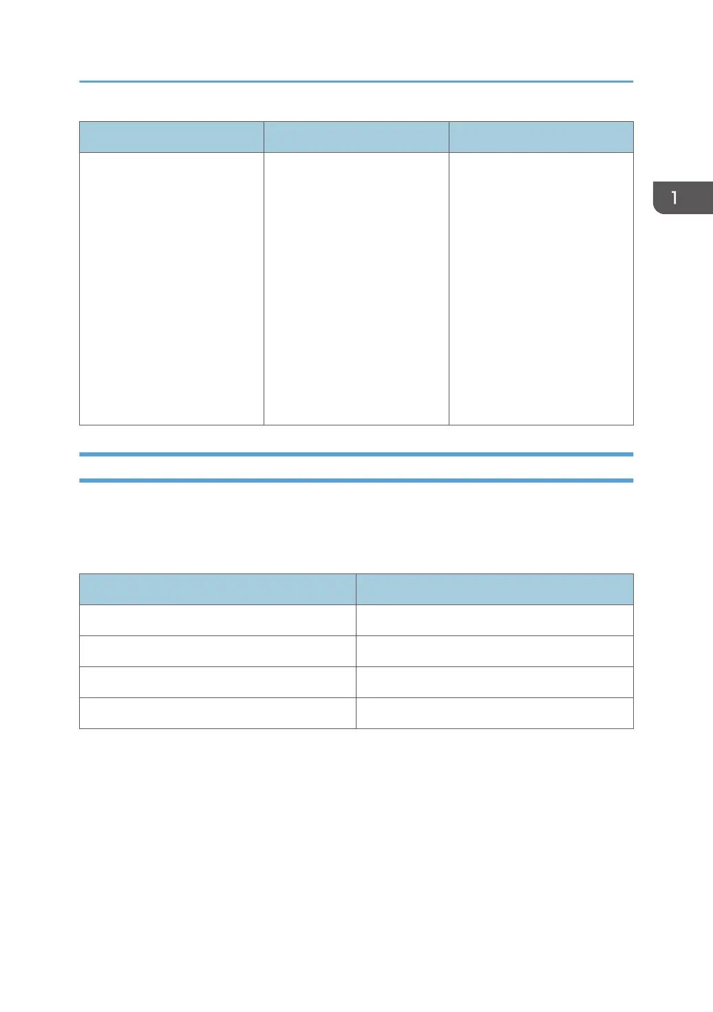 Page #752 background image