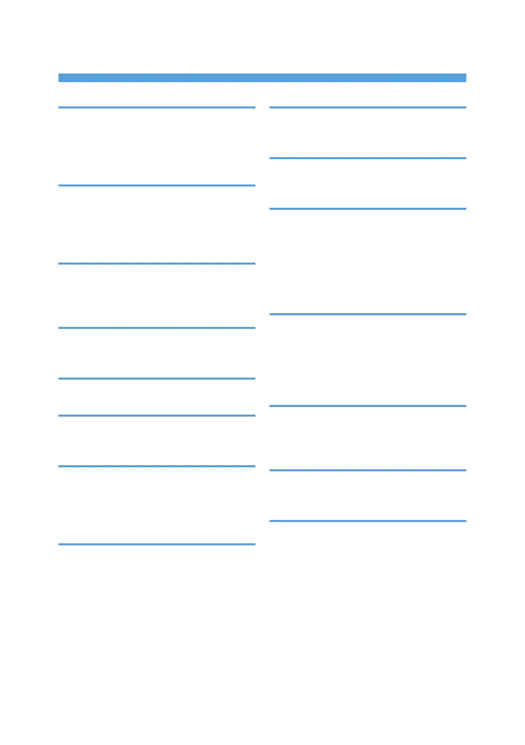 Page #770 background image