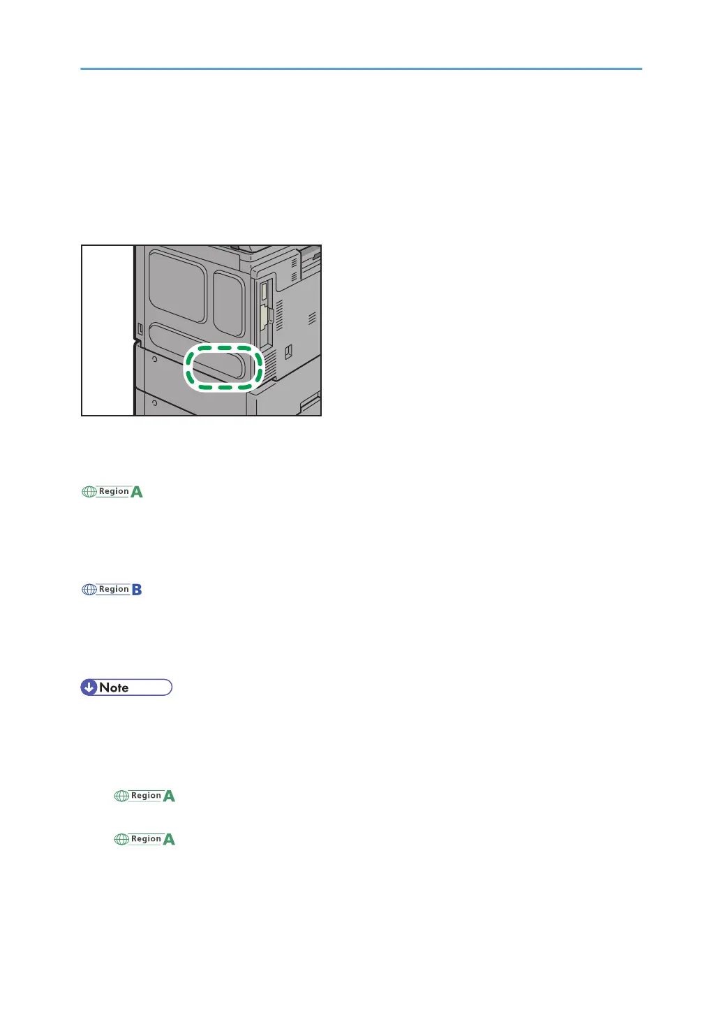 Page #50 background image