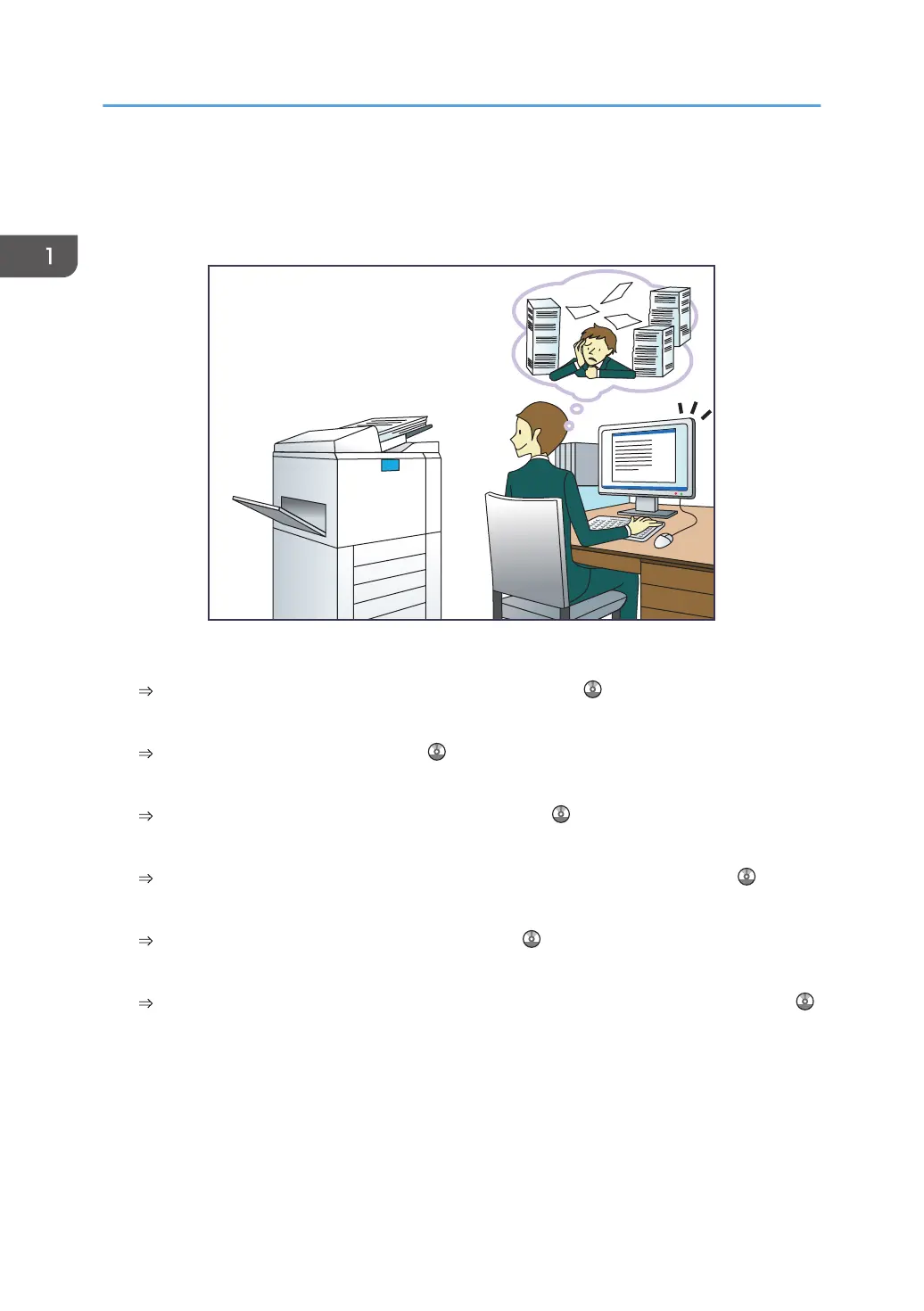 Page #53 background image