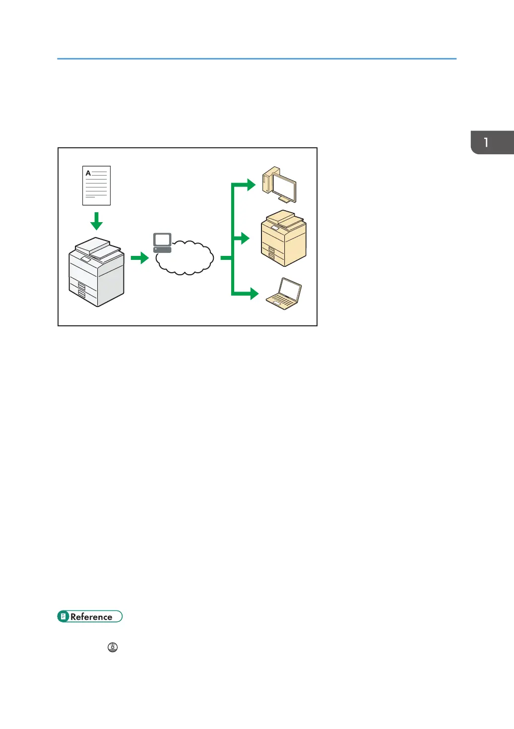 Page #62 background image