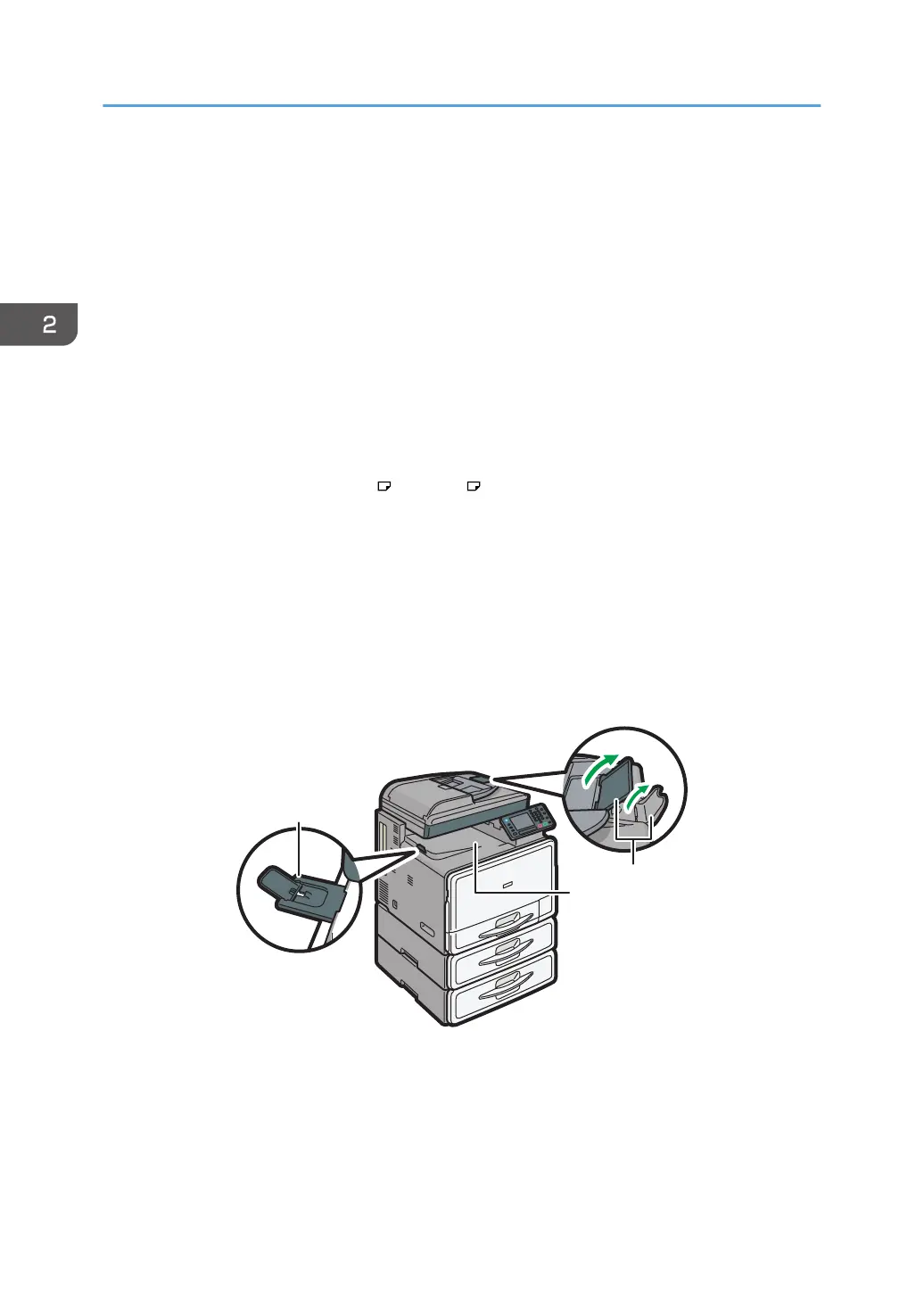 Page #69 background image
