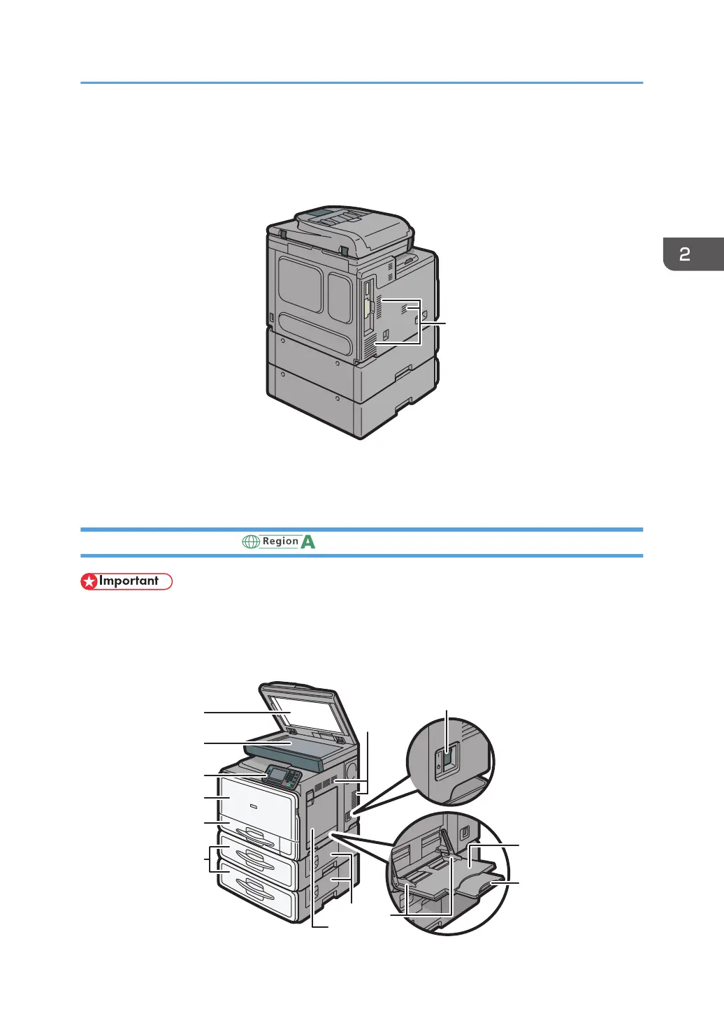 Page #70 background image