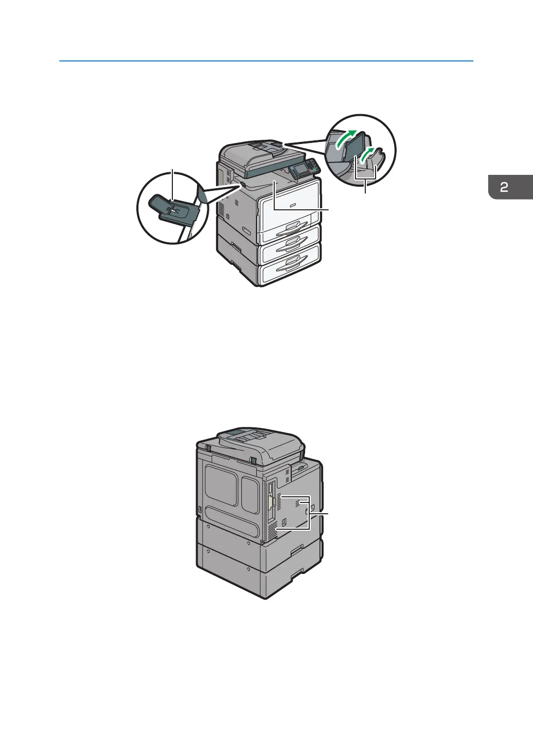 Page #72 background image