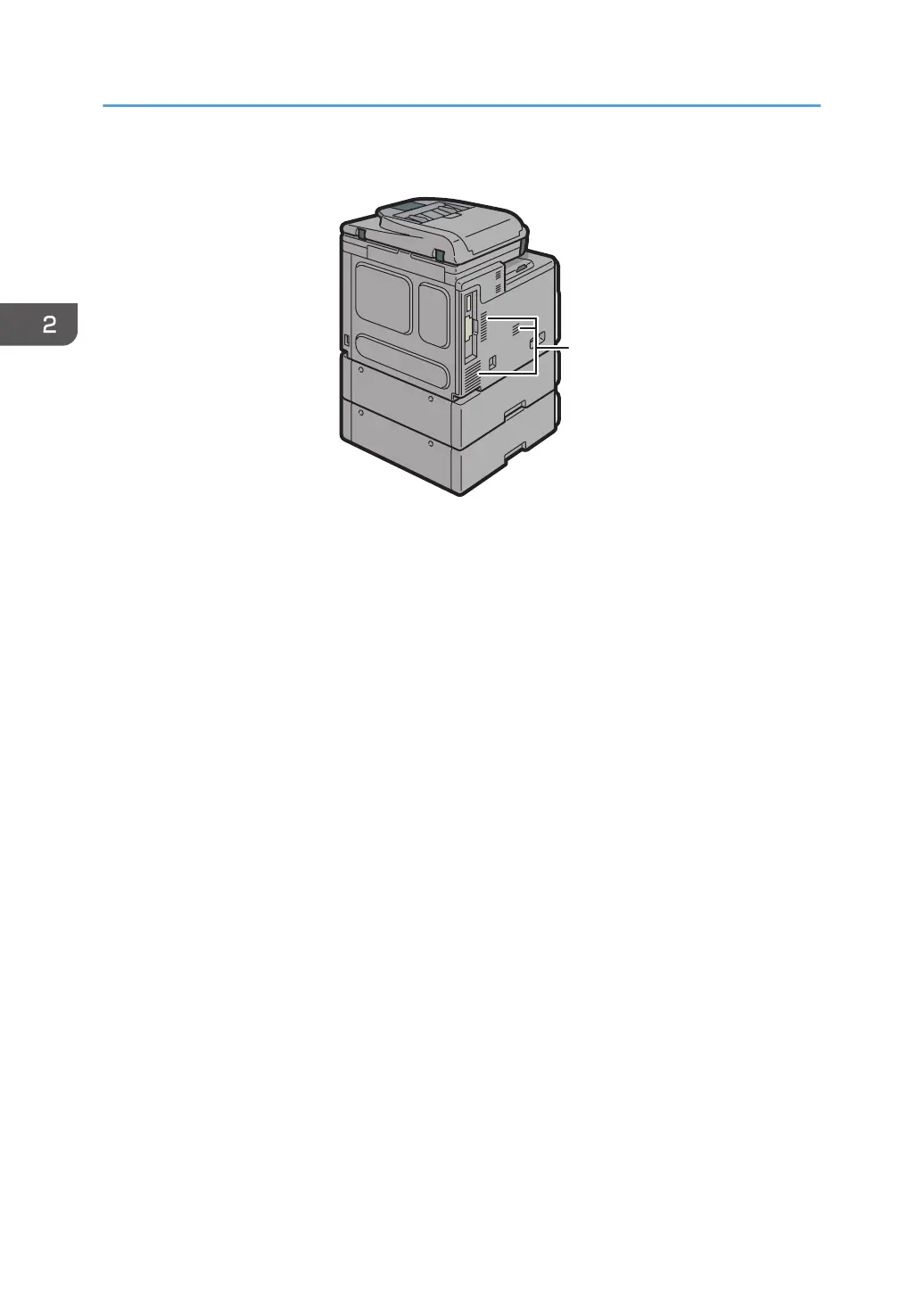Page #75 background image
