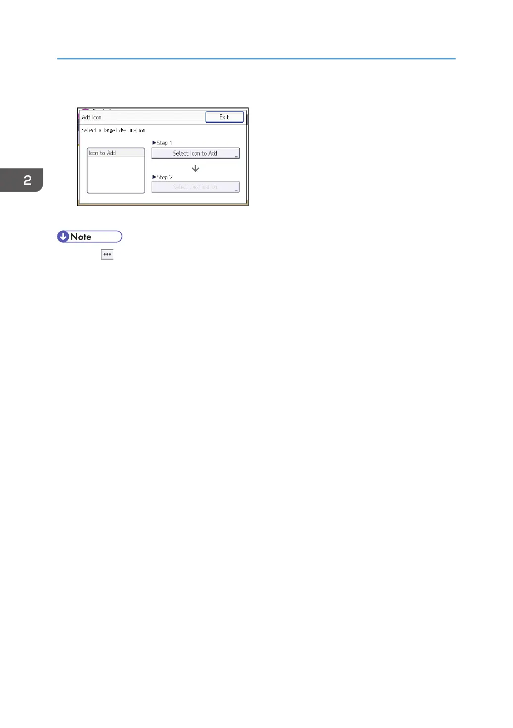 Page #87 background image