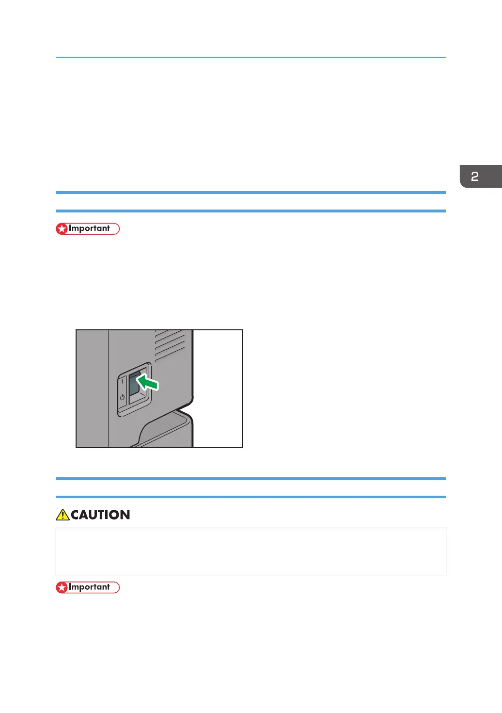 Page #92 background image