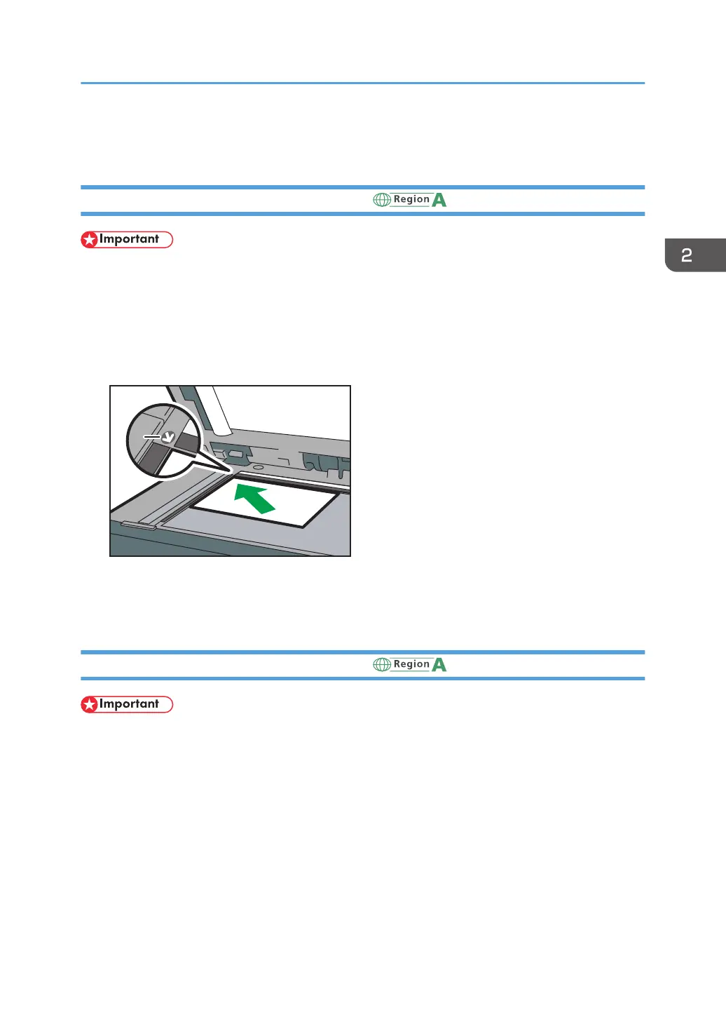 Page #96 background image
