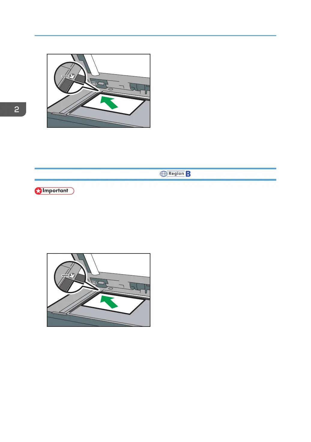 Page #97 background image
