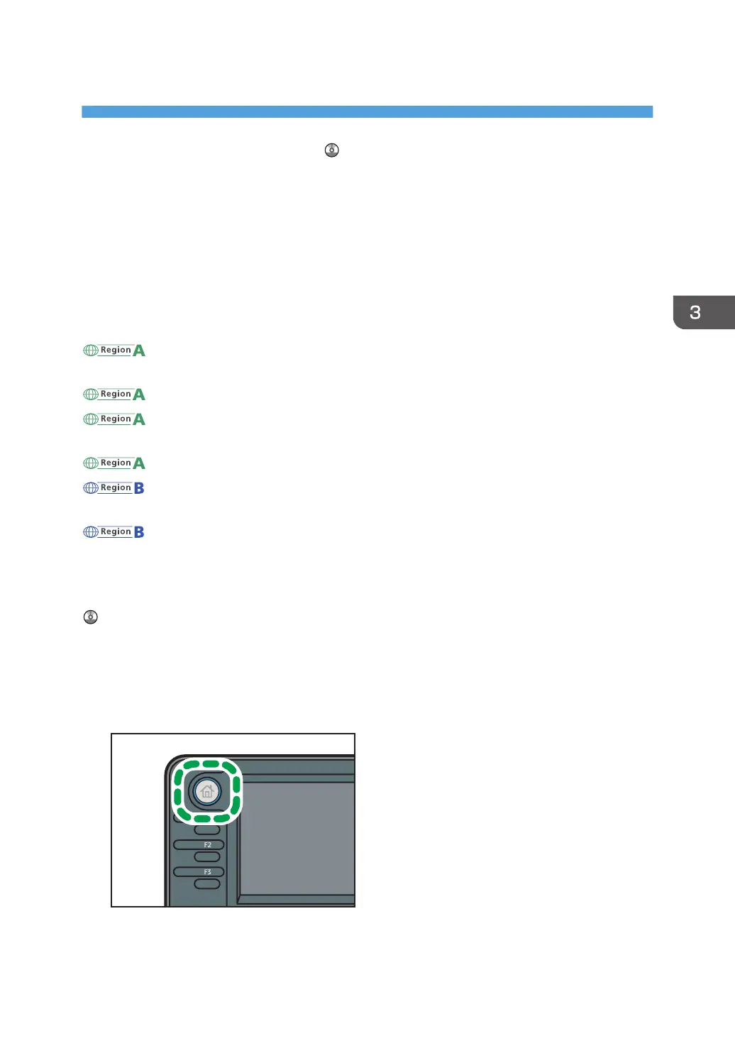 Page #100 background image