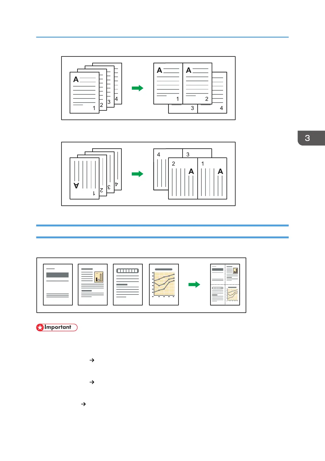 Page #108 background image