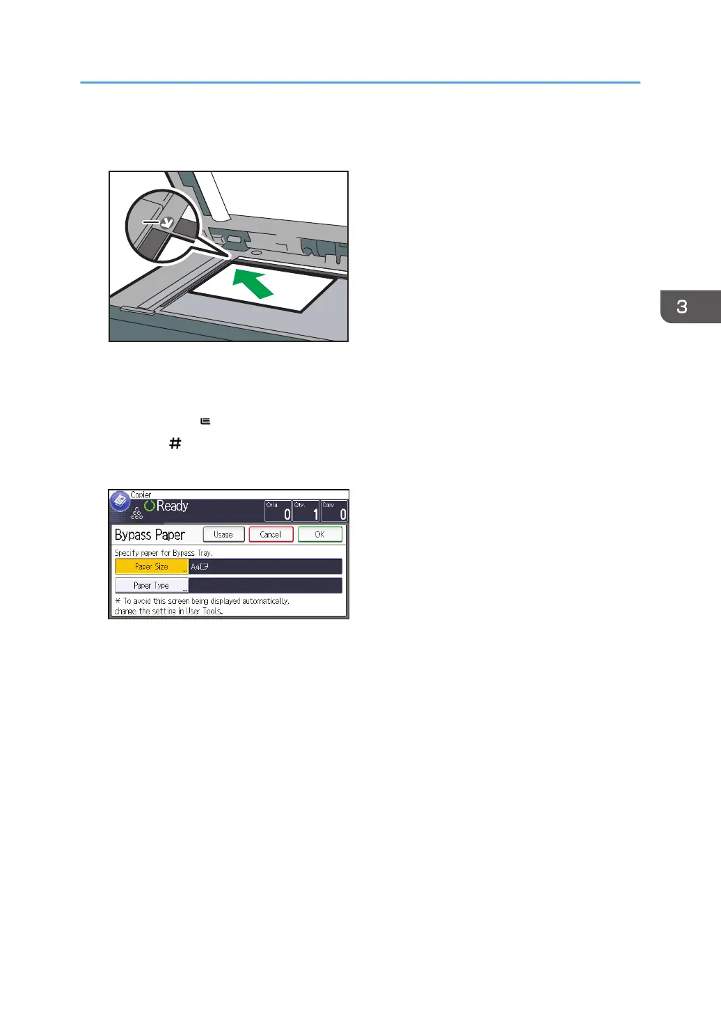 Page #114 background image