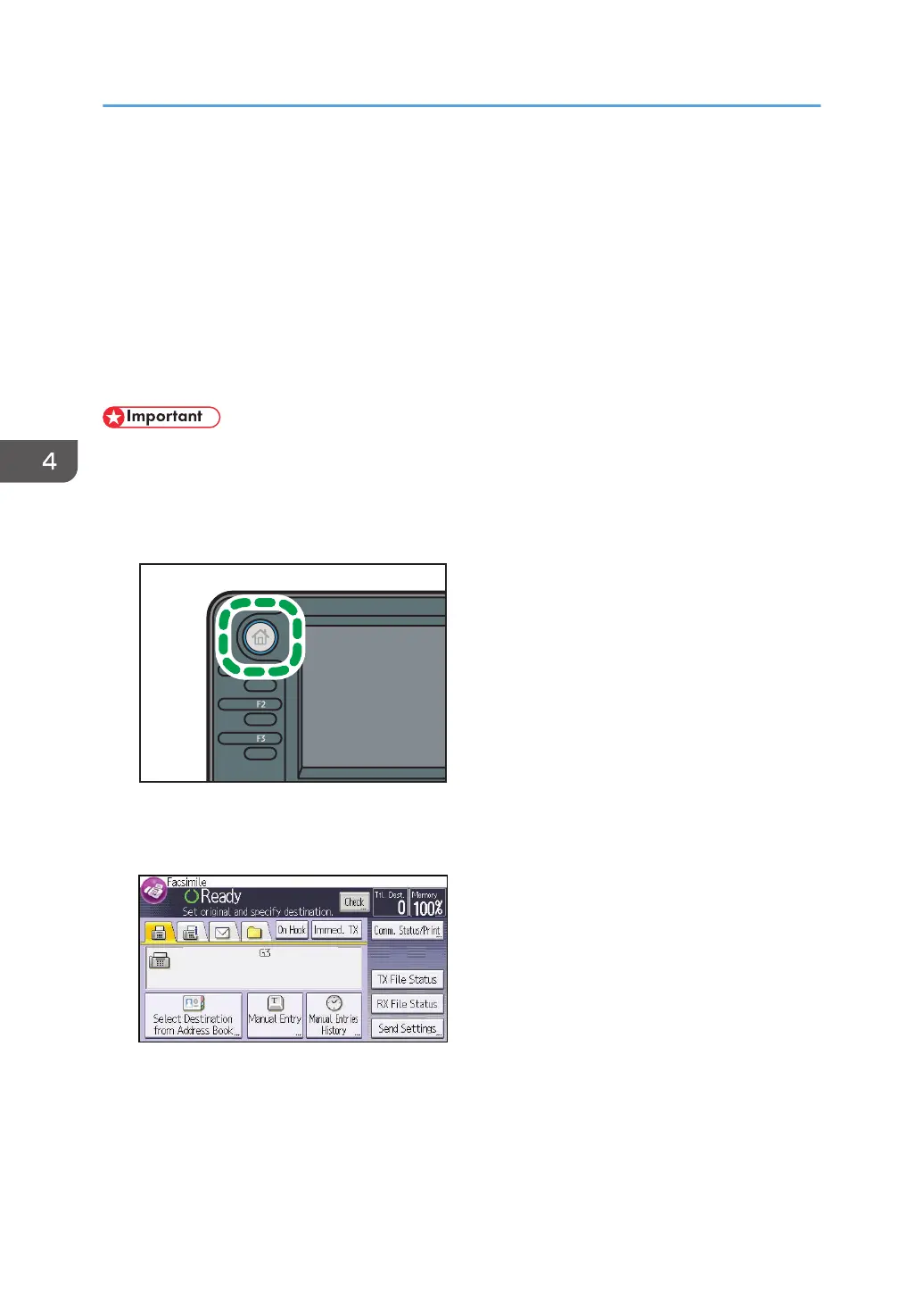 Page #123 background image