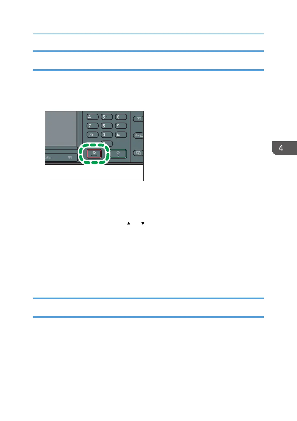 Page #126 background image