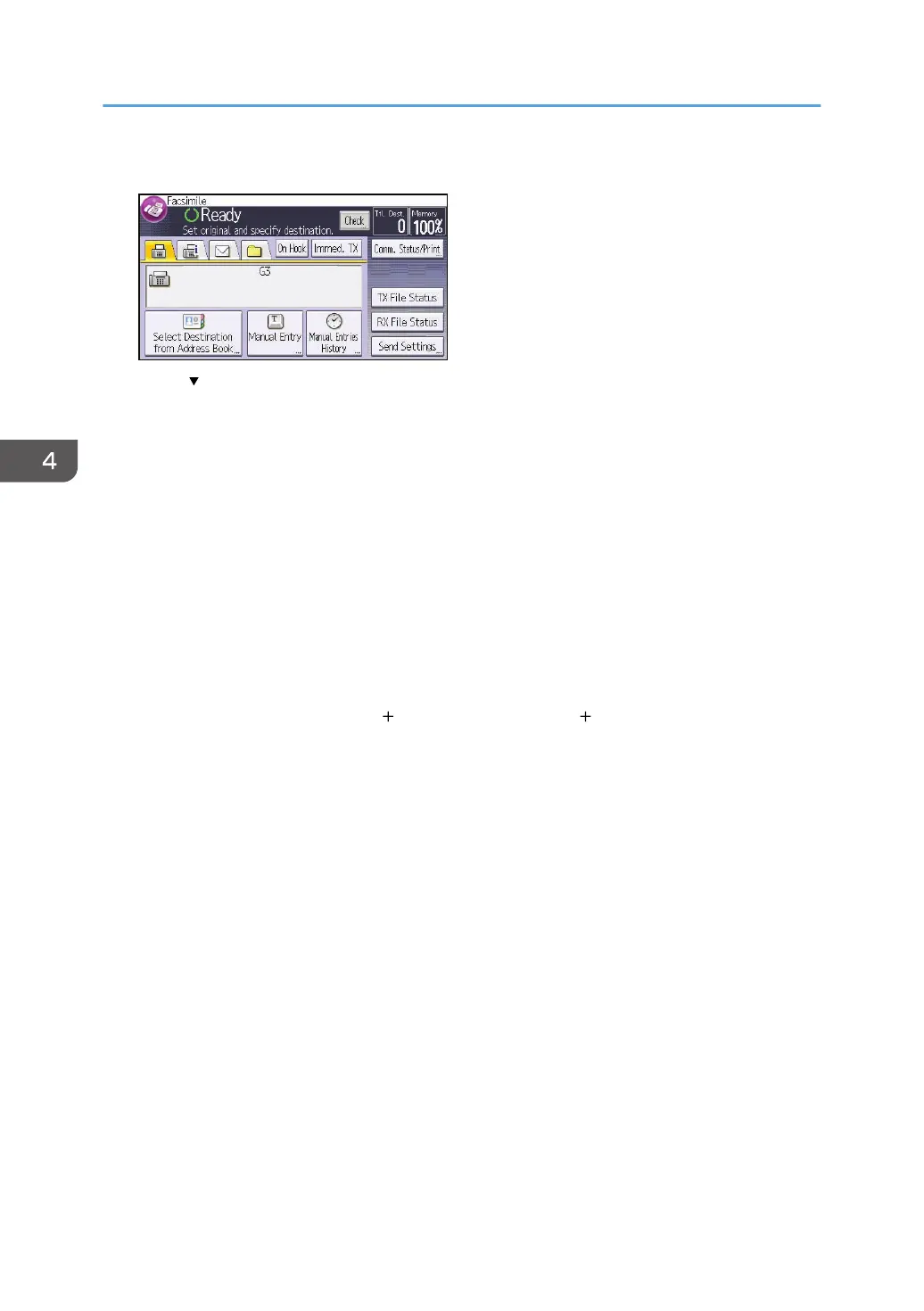 Page #131 background image