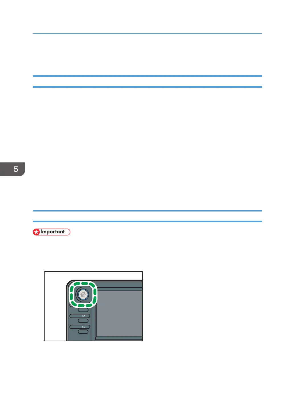Page #137 background image
