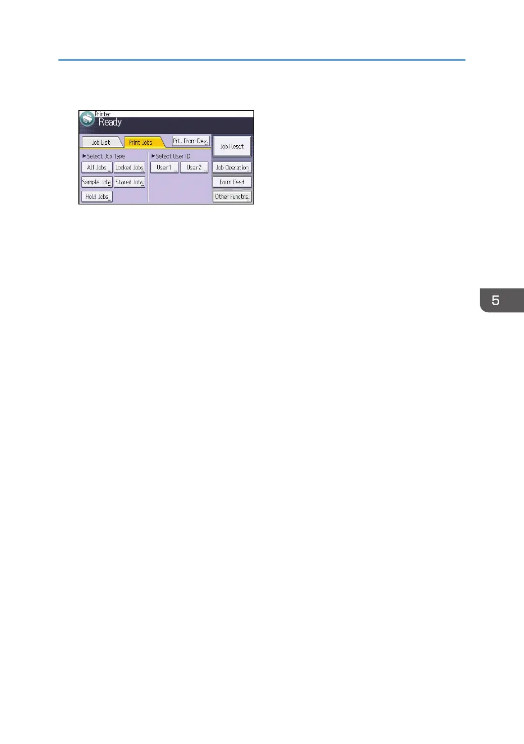Page #138 background image