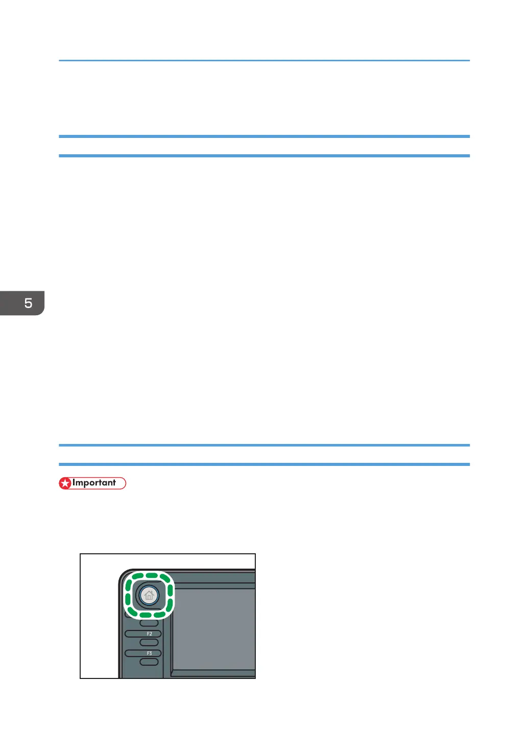 Page #139 background image