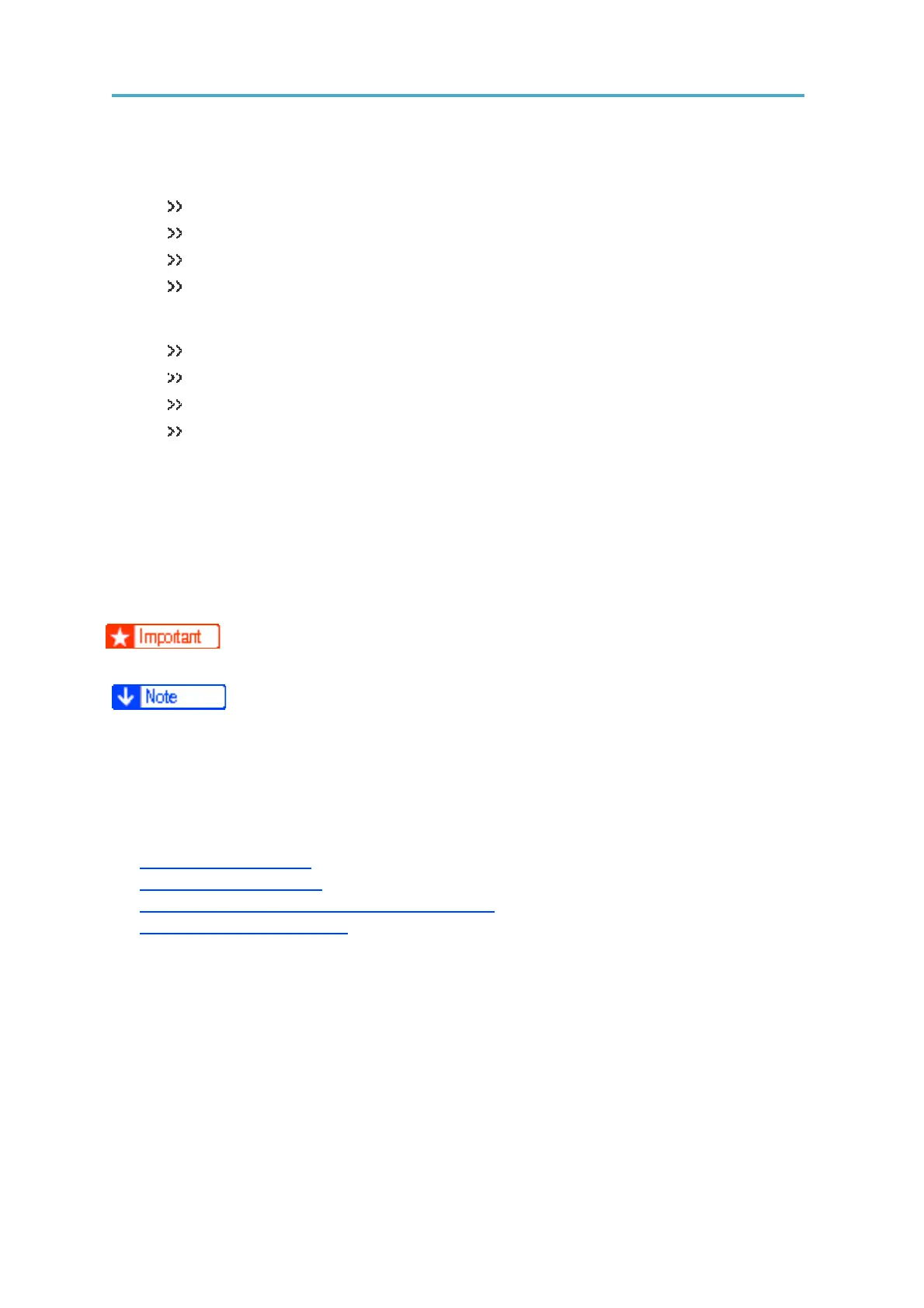 Page #143 background image