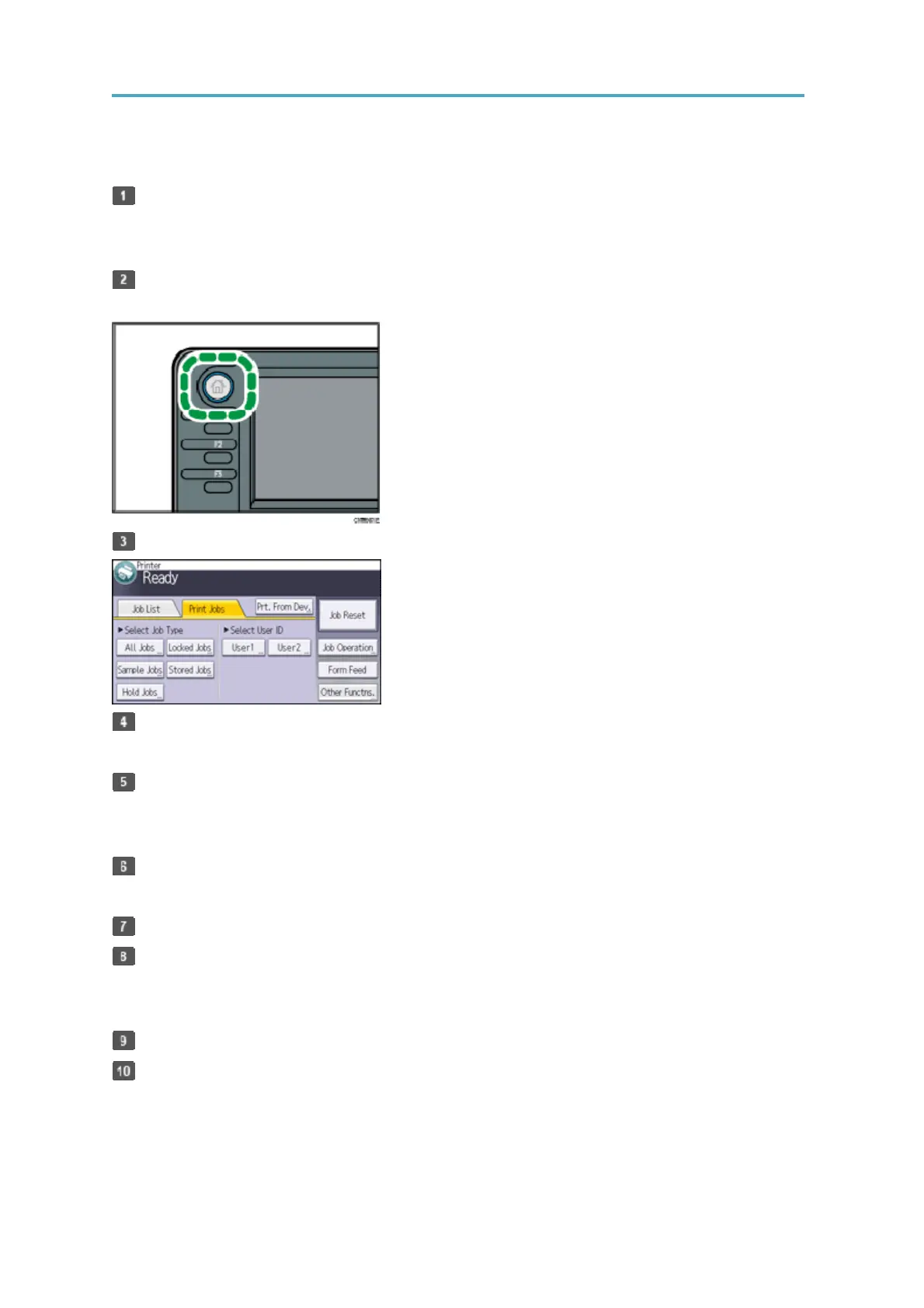 Page #145 background image