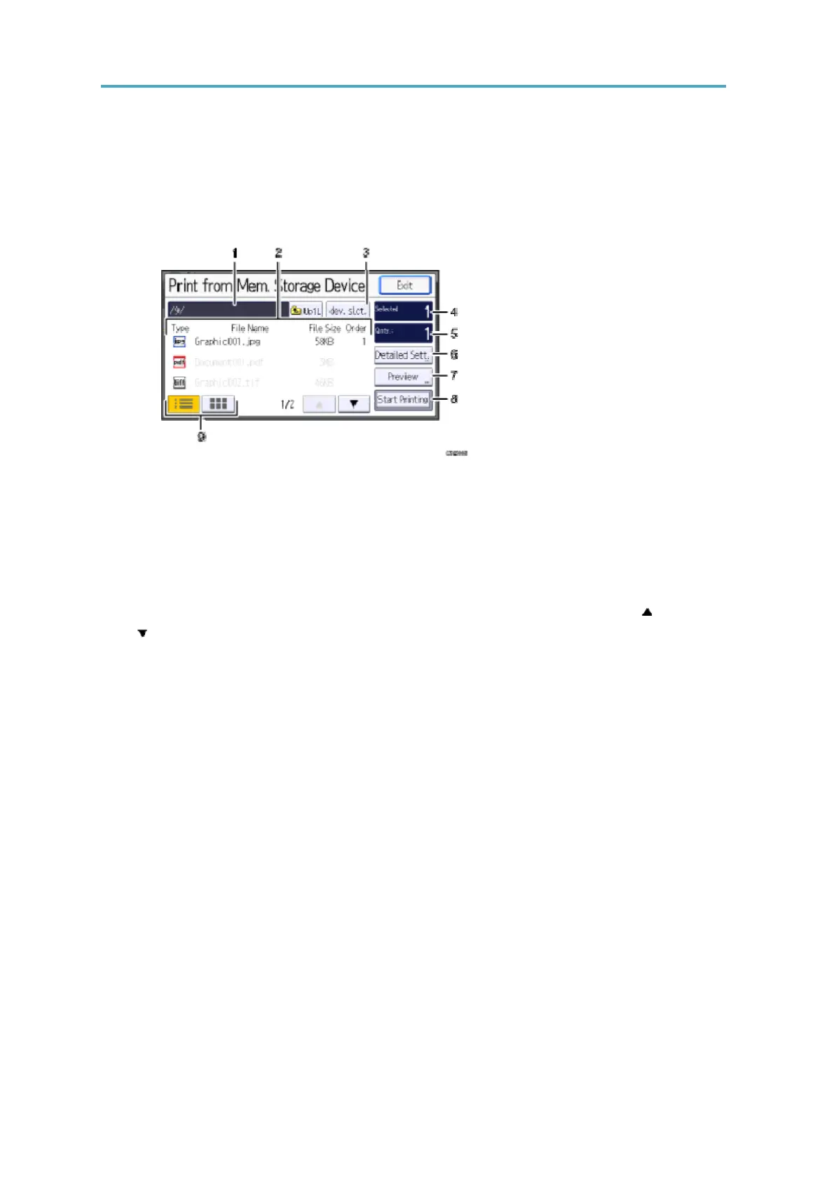 Page #147 background image
