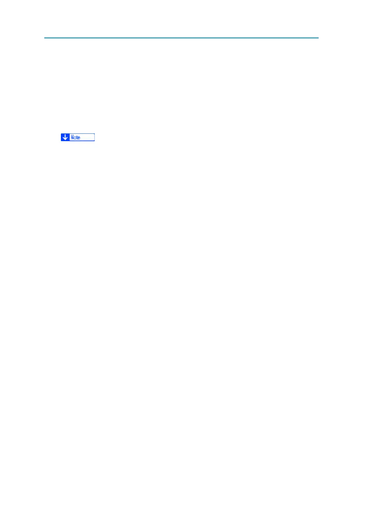 Page #148 background image