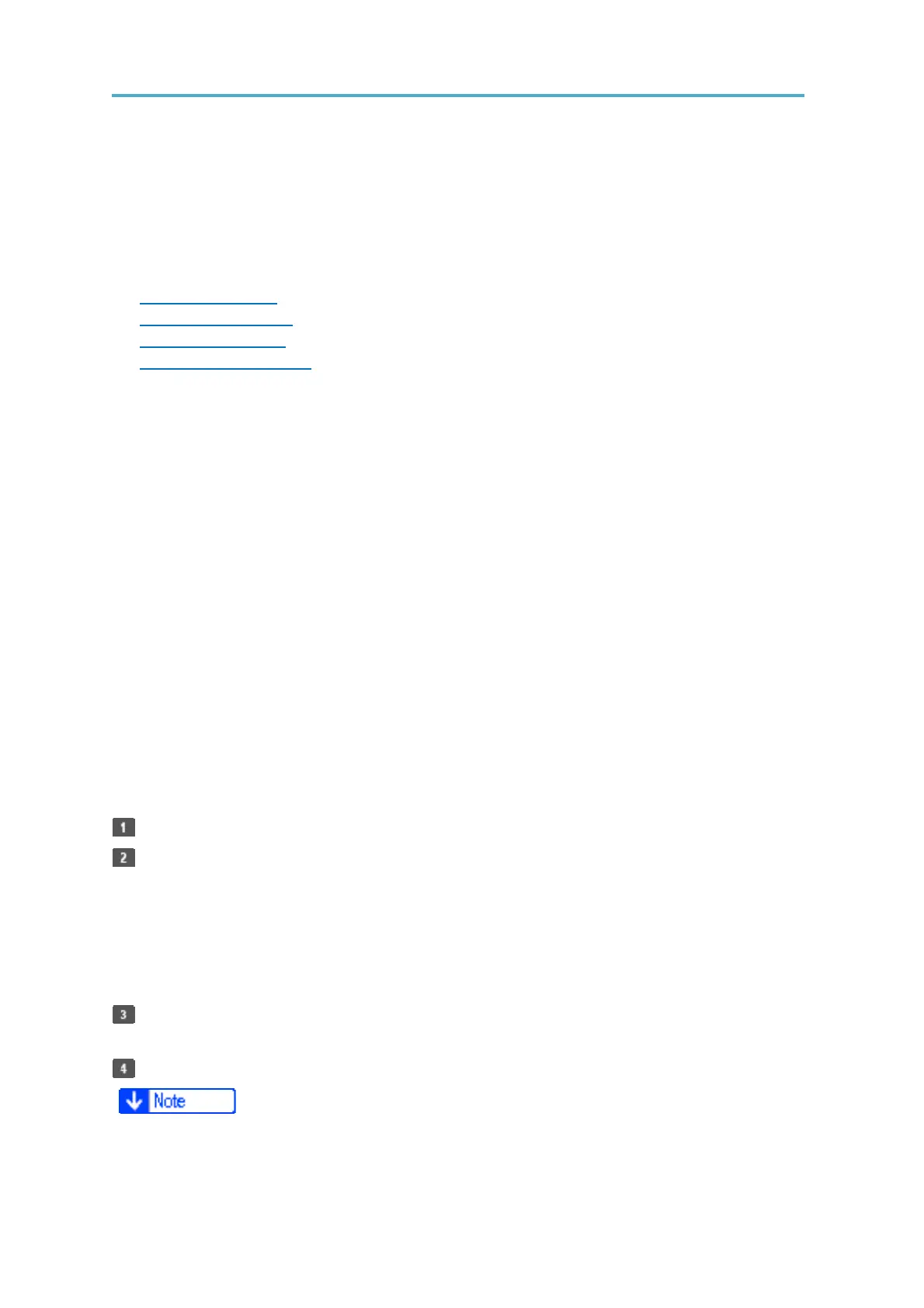 Page #149 background image
