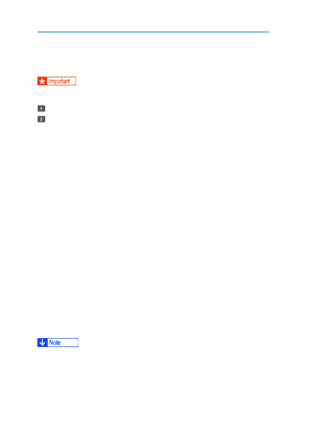 Page #150 background image