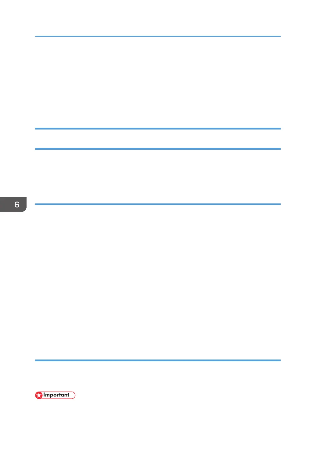 Page #153 background image
