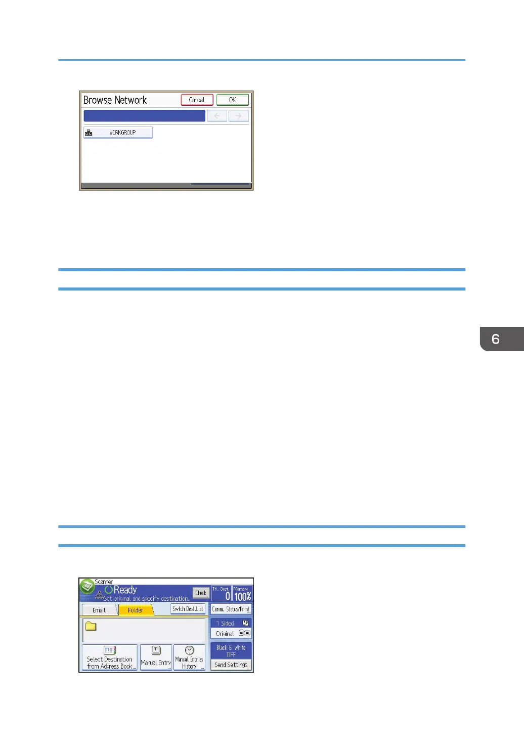 Page #158 background image