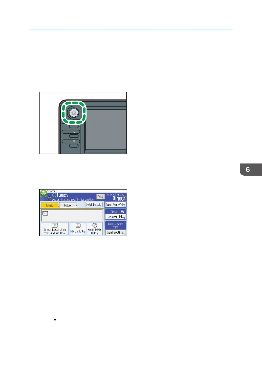 Page #160 background image