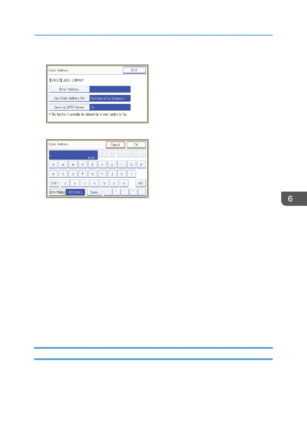 Page #162 background image
