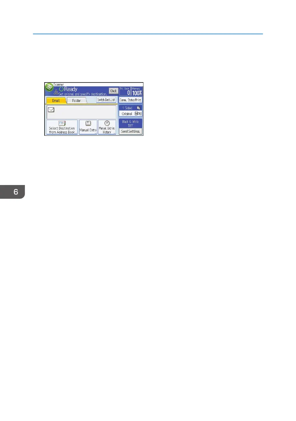 Page #167 background image
