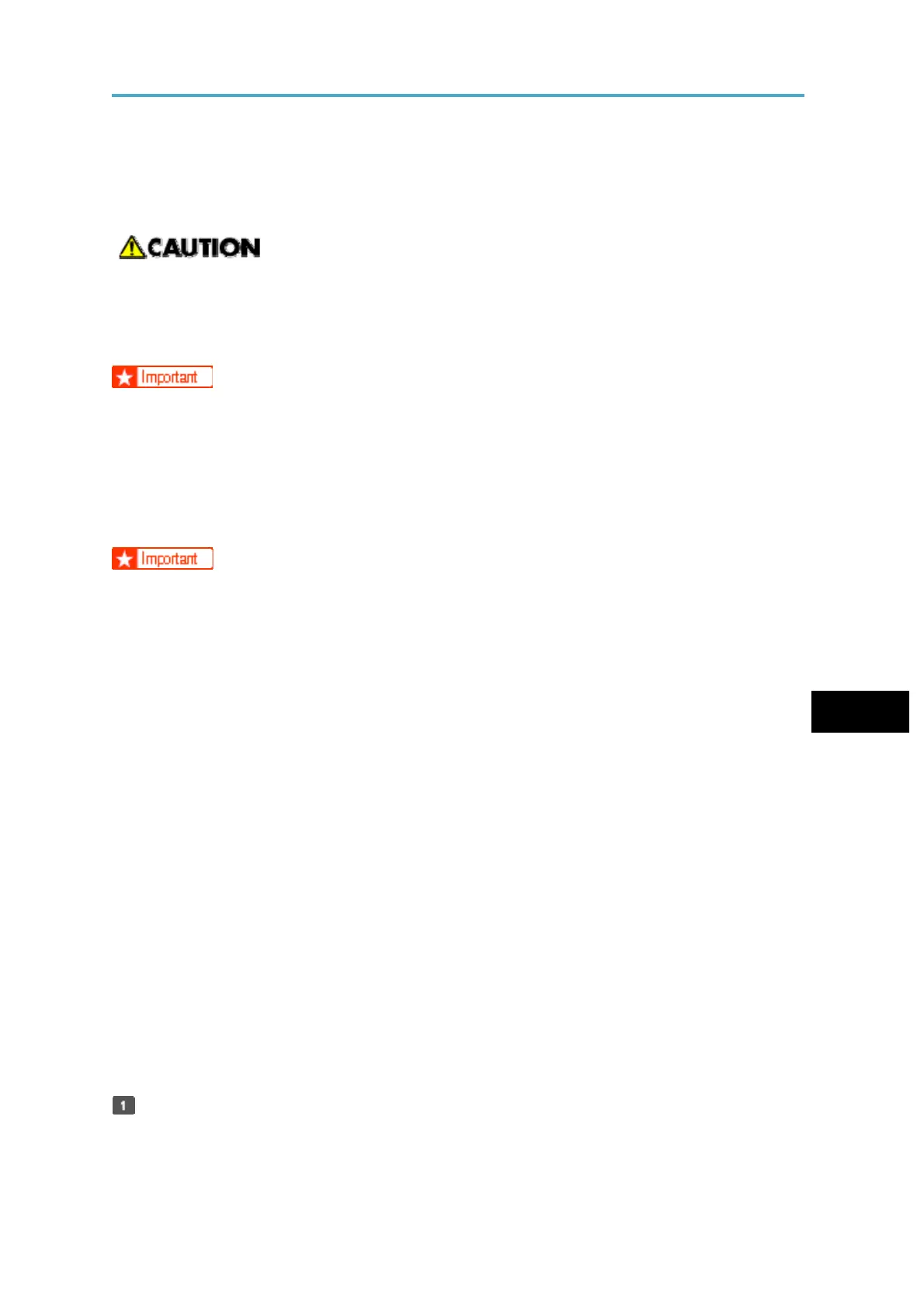 Page #168 background image