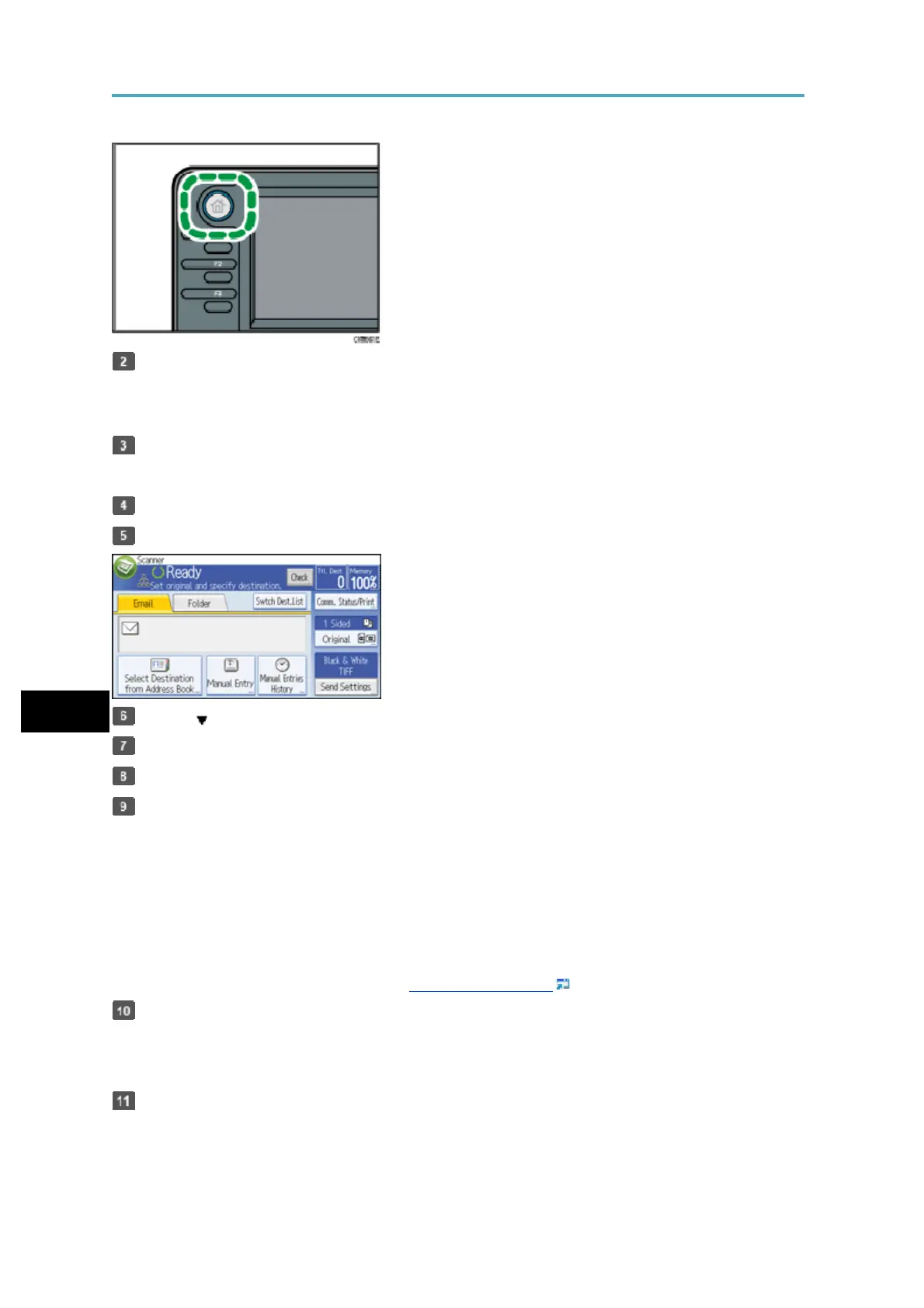 Page #169 background image