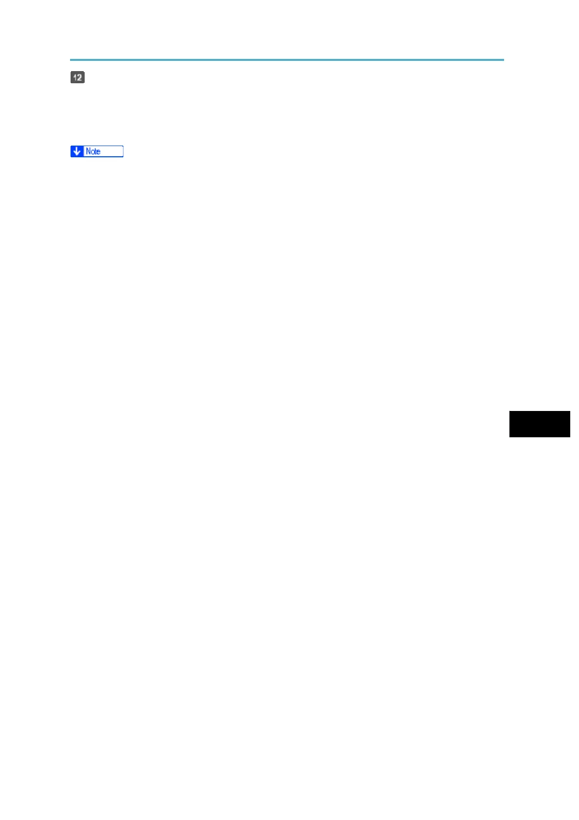 Page #170 background image
